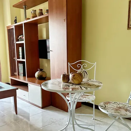 Cuncordu サッサリ