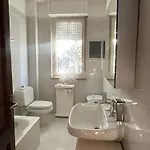 Affittacamere Cuncordu Sassari