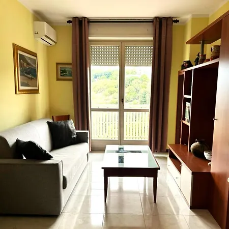 Maison d'hôtes Cuncordu