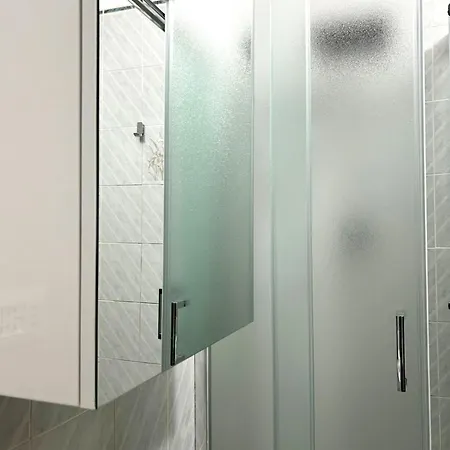 Cuncordu Maison d'hôtes Sassari