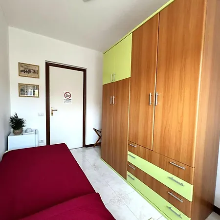 Cuncordu Maison d'hôtes