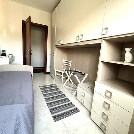 Cuncordu Maison d'hôtes *