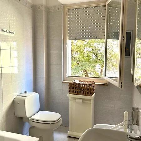 Maison d'hôtes Cuncordu *