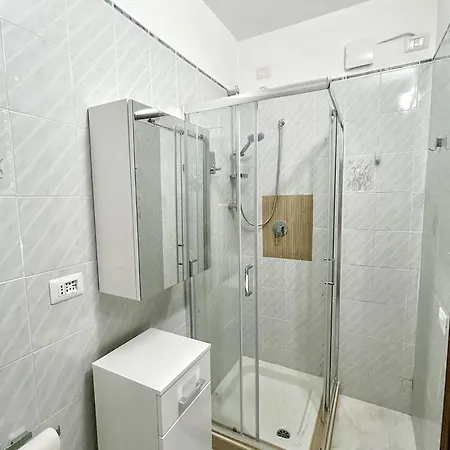 Cuncordu Maison d'hôtes