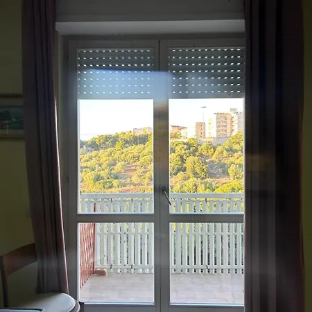 Cuncordu Sassari