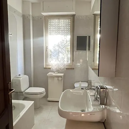 Maison d'hôtes Cuncordu Sassari